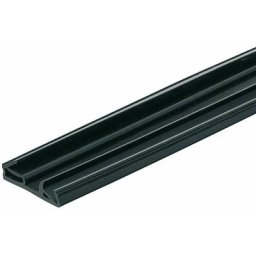 Joint d'isolation de porte d'entrée et pare-fumée din 18095 largeur de pli 12mm Calfeutrage Rainure