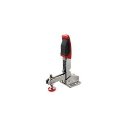 Sauterelle à serrage vertical Bessey STC-VH50 Envergure max.:40 mm Y758141