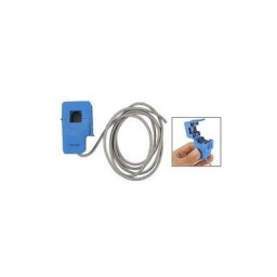 Iteadstudio - Pince ampéremétrique pour mesure d'énergie - sans connecteur, 100A max