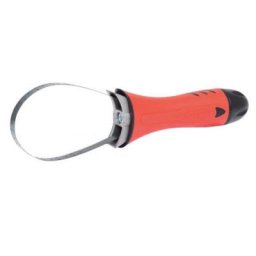 Kstools - Clé de filtre à huile - 155.5005