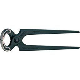Pince coupante Longueur totale 210 mm