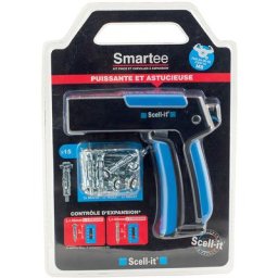 Kit Pince Smartee