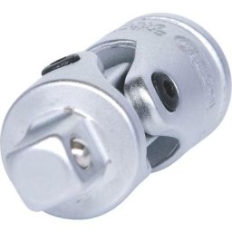 KS TOOLS 1/4 Cardan universel