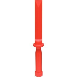 Grattoir plat en pvc souple, 19 mm 26 mm