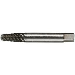 Gedore - 2659395 Extracteur de goujons M11, M12, M13, M14 R740291