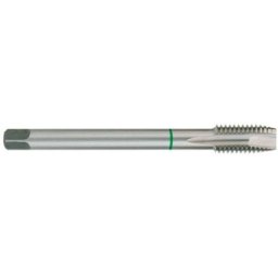 232300E - Taraud machine m din 376 HSS-Co 5 affûté type b. Filetage M30 - Ruko