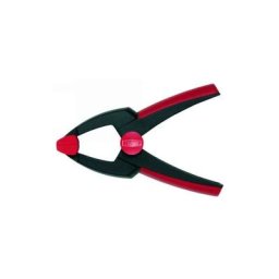 Bessey - Clippix xc 75/70 XC7 Envergure max.:75 mm Mesures dempattement:70 mm