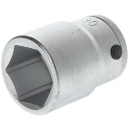 32 30 6270700 Douille 30 mm 3/4 (20 mm) - Gedore