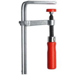 Serre-joint de table tout acier GTR 300/60 Bessey GTR30B6