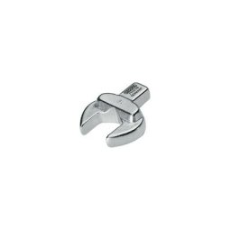 Outil à emmancher à mâchoire 7118-22 ouverture de clé 22 mm 14 x 18 mm acier cv - Gedore
