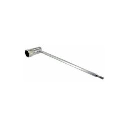 Outdoor Power Sport - cle a bougie