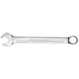 Gedore - red 3300971 R09100150 Clé mixte 1 pièce 15 mm