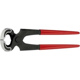 50 01 250 Tenaille 250 mm - Knipex