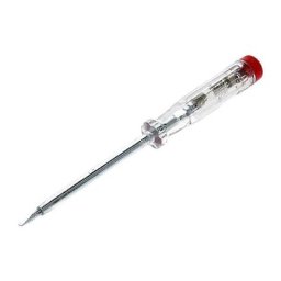 Red R38120419 Testeur de phase - Gedore