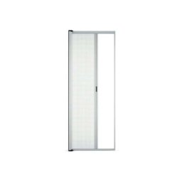 Kit mosquitera enrollable Epid para puertas 150xh.220 cm. - talla