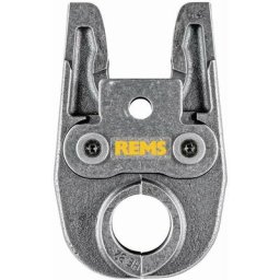 Rems - Pince à sertir profil th 32 pour mini press - 578370