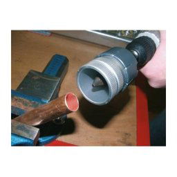 Ks Tools 1053005 Ébavureur de tube 1 pc(s)