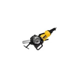 Rems - Filière électrique Amigo 2 Set r 1/2 - 2 - 540020 R220
