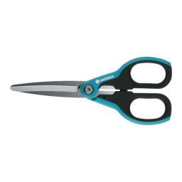 Gardena - Ciseaux coupe-tout lames longues SnipSnap xl (8705-20)