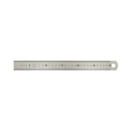 Kstools - Réglets ks tools - Semi-rigide - 500 mm - 300.0111