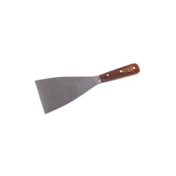 Spatule 25 mm c.k. T5075 1
