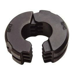 Pack inserts profil v ø 12-14-16-18-22 mm standard pour modèles M20+ / M21+ / ML21+ - Virax