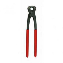 Gedore - red 3301843 Tenaille russe 300 mm