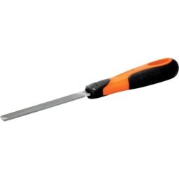 1-100-12-3-2 Lime à fixer Longueur de coupe 300 mm Longueur 330 mm 1 pc(s) Y201602 - Bahco