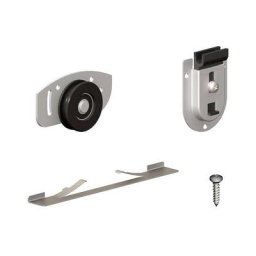 Kit pour 2 portes supplémentaires slid'up 130