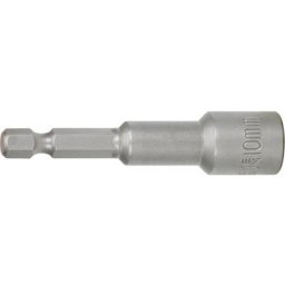 Noix de serrage magnétiques 7 mm