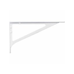 Ecolands - Console renforcée Dimension 300 x 200 mm
