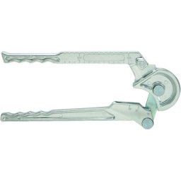 Pince à cintrer - ø 10 mm - ks Tools