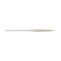 15432202 Lime pour téléphone portable diamant Longueur 215 mm 1 pc(s) - Pferd