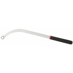 Kstools - ks tools Clé pour poulies, 460 mm, 13 mm - 150.1201