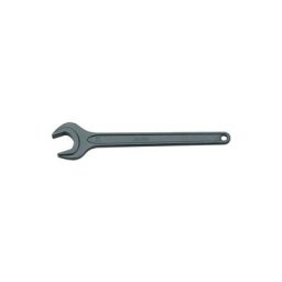 Gedore - 894 25 6575650 Clé à molette 25 mm