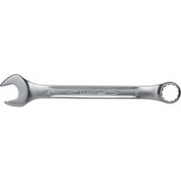 Bahco - 111M-30 Clé mixte 1 pièce C073671