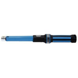 Ks Tools 516.1642 Clé dynamométrique Ergotorque précision 9 x 12 20-200 Nm