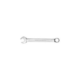 Gedore - red 3300969 R09100130 Clé mixte 1 pièce 13 mm