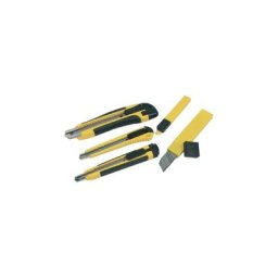 Brüder Mannesmann - Kit de mesure universel M60125 1 pc(s)