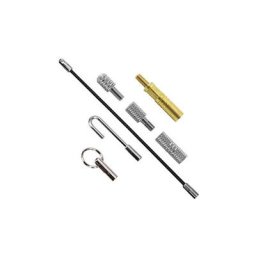 Set daccessoires MightyRod pro, 7 pièces c.k T5440 1 set