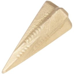 Coin éclateur 165 mm Silverline 676532