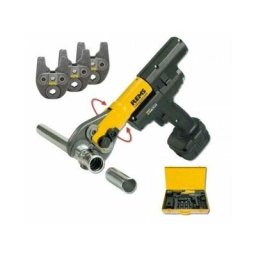 Rems - mini press 22v rfz 12-16-20