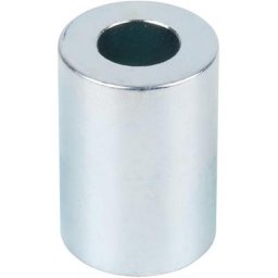 Kstools - Entretoise, longueur 40 mm