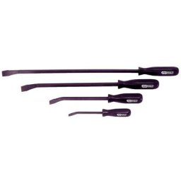 Jeu de leviers, 4 pièces KS Tools 911.8100