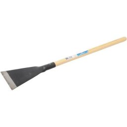 Silverline - Grattoir K9 1 450 mm
