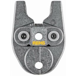 Rems - Pince à sertir profil rfz 12 pour mini press - 578490