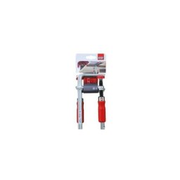 Serre-joint de table tout acier gtr 120/60 Bessey GTR12