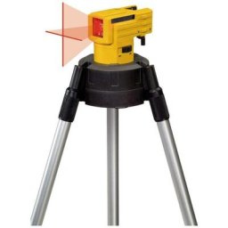 Cross Line Laser Lax 50/16789/9