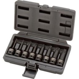 KS Tools 911.0901 Set de douilles 911.0901 X645242