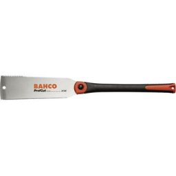 Bahco - No7311518285593 Lame de rechange scie à denture japan des deux côtés